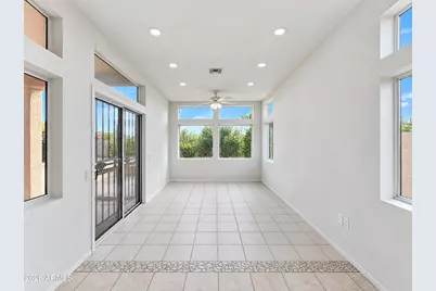 20423 N 149th Avenue, Sun City West, AZ 85375 - Photo 5