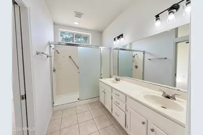 20423 N 149th Avenue, Sun City West, AZ 85375 - Photo 11