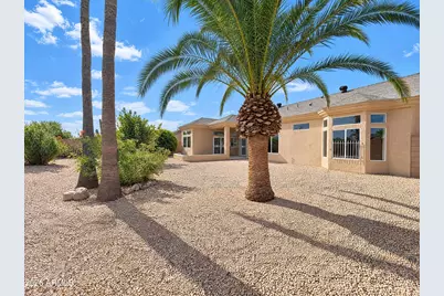 20423 N 149th Avenue, Sun City West, AZ 85375 - Photo 23