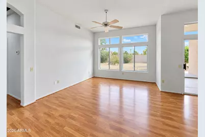 20423 N 149th Avenue, Sun City West, AZ 85375 - Photo 7