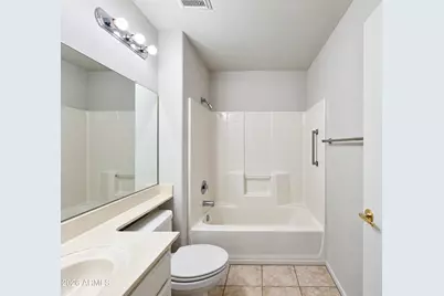 20423 N 149th Avenue, Sun City West, AZ 85375 - Photo 17