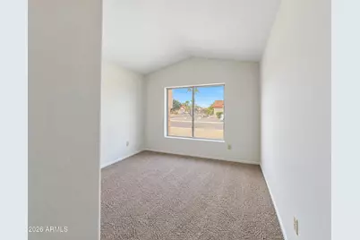 20423 N 149th Avenue, Sun City West, AZ 85375 - Photo 13