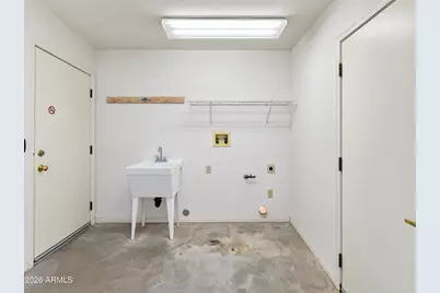20423 N 149th Avenue, Sun City West, AZ 85375 - Photo 19