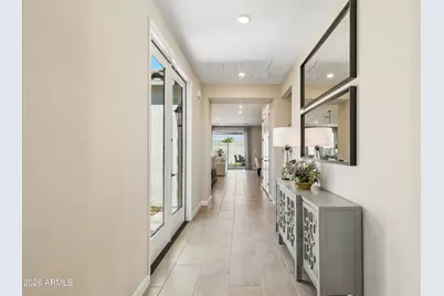 17519 W Vista Norte Street, Goodyear, AZ 85338 - Photo 5