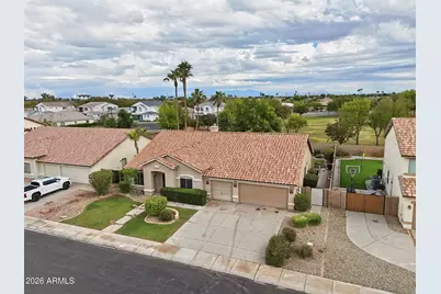 1731 S Sandstone Street, Gilbert, AZ 85295 - Photo 29