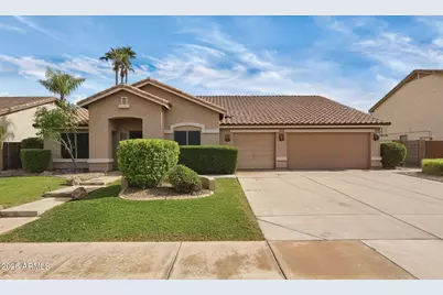 1731 S Sandstone Street, Gilbert, AZ 85295 - Photo 31