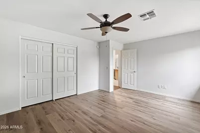 1731 S Sandstone Street, Gilbert, AZ 85295 - Photo 21
