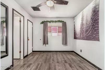 8836 N 28th Avenue, Phoenix, AZ 85051 - Photo 13