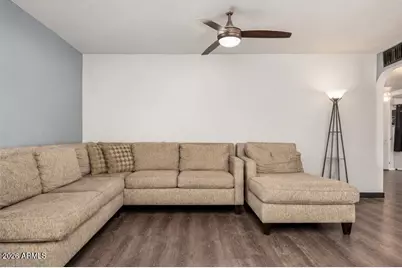 8836 N 28th Avenue, Phoenix, AZ 85051 - Photo 11