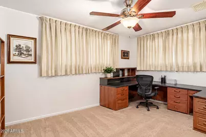 8836 N 28th Avenue, Phoenix, AZ 85051 - Photo 19