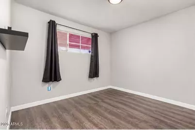 8836 N 28th Avenue, Phoenix, AZ 85051 - Photo 17