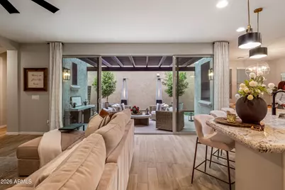 2588 S Betty Street, Gilbert, AZ 85295 - Photo 21