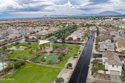 2588 S Betty Street, Gilbert, AZ 85295 - Photo 53