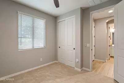 2588 S Betty Street, Gilbert, AZ 85295 - Photo 27