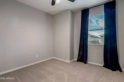 2588 S Betty Street, Gilbert, AZ 85295 - Photo 43