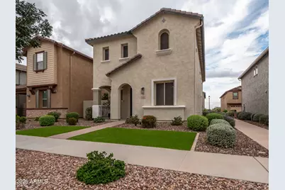 2588 S Betty Street, Gilbert, AZ 85295 - Photo 7