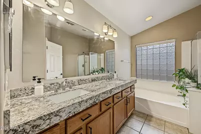 9751 E Impala Avenue, Mesa, AZ 85209 - Photo 15
