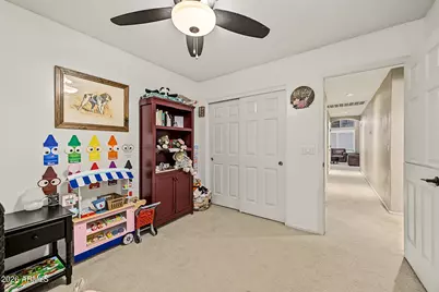 9751 E Impala Avenue, Mesa, AZ 85209 - Photo 21