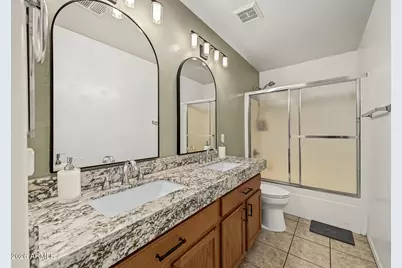 9751 E Impala Avenue, Mesa, AZ 85209 - Photo 19
