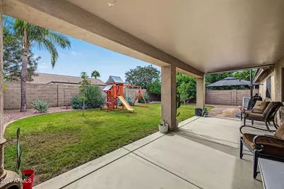 9751 E Impala Avenue, Mesa, AZ 85209 - Photo 25
