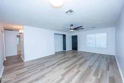 14353 N 147th Drive, Surprise, AZ 85379 - Photo 3