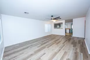 14353 N 147th Dr, Surprise, AZ 85379 - Photo 1