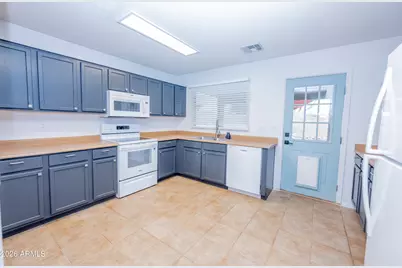 14353 N 147th Drive, Surprise, AZ 85379 - Photo 5