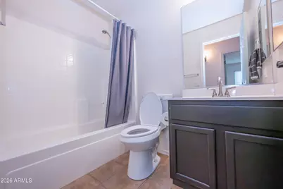 14353 N 147th Drive, Surprise, AZ 85379 - Photo 11