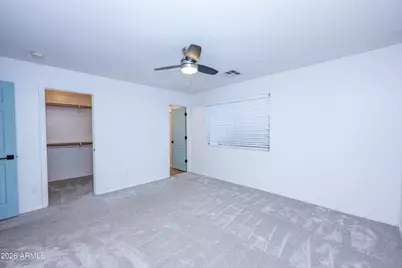 14353 N 147th Drive, Surprise, AZ 85379 - Photo 17