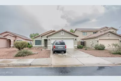 14353 N 147th Drive, Surprise, AZ 85379 - Photo 23