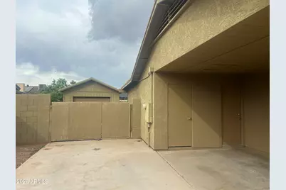 2304 E Buffalo Street, Chandler, AZ 85225 - Photo 17