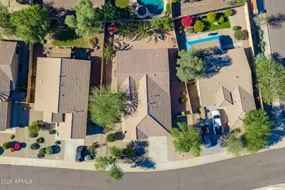 13296 S 176th Drive, Goodyear, AZ 85338 - Photo 49