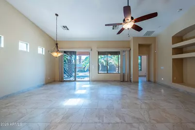 13296 S 176th Drive, Goodyear, AZ 85338 - Photo 9