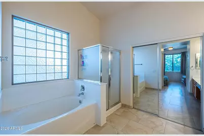 13296 S 176th Drive, Goodyear, AZ 85338 - Photo 25
