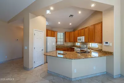 13296 S 176th Drive, Goodyear, AZ 85338 - Photo 15