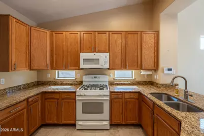 13296 S 176th Drive, Goodyear, AZ 85338 - Photo 17