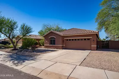 13296 S 176th Drive, Goodyear, AZ 85338 - Photo 3