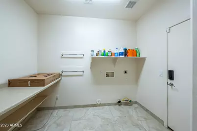 13296 S 176th Drive, Goodyear, AZ 85338 - Photo 33