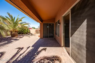 13296 S 176th Drive, Goodyear, AZ 85338 - Photo 35