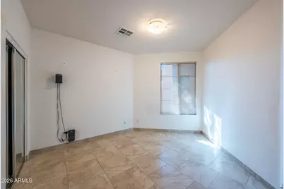 13296 S 176th Drive, Goodyear, AZ 85338 - Photo 29