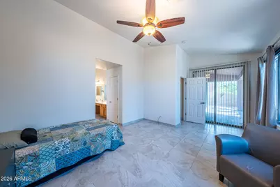 13296 S 176th Drive, Goodyear, AZ 85338 - Photo 21