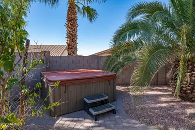 13296 S 176th Drive, Goodyear, AZ 85338 - Photo 39
