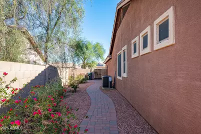13296 S 176th Drive, Goodyear, AZ 85338 - Photo 43