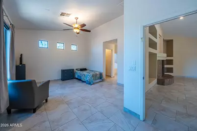 13296 S 176th Drive, Goodyear, AZ 85338 - Photo 19