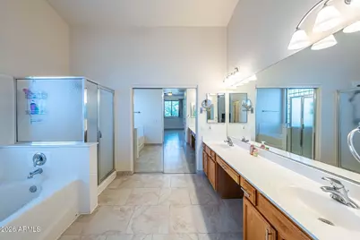 13296 S 176th Drive, Goodyear, AZ 85338 - Photo 23