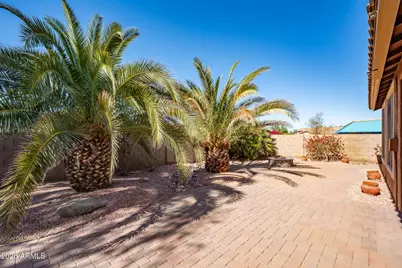 13296 S 176th Drive, Goodyear, AZ 85338 - Photo 41