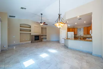 13296 S 176th Drive, Goodyear, AZ 85338 - Photo 11