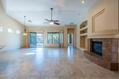 13296 S 176th Drive, Goodyear, AZ 85338 - Photo 7