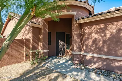 13296 S 176th Drive, Goodyear, AZ 85338 - Photo 5