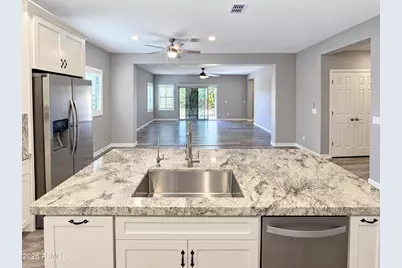 19530 N 260th Drive, Buckeye, AZ 85396 - Photo 3